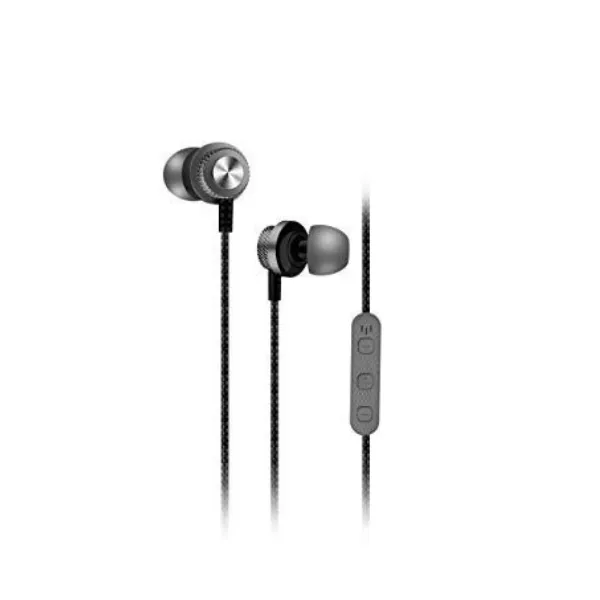 Other / Generic AZ-32C Metal Headset Bluetooth with Microphone