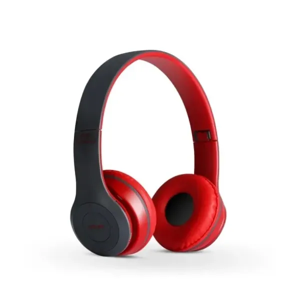 Other / Generic P47 Bluetooth Headphone — photo 5