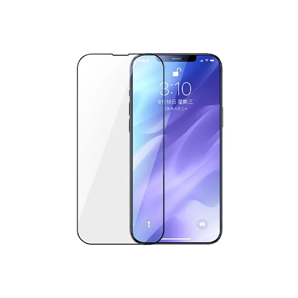 Joyroom Knight Series HD Tempered Glass for iPhone 13 Series JR-PF905