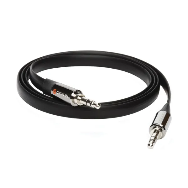 Other / Generic Griffin 1M AUX Cable