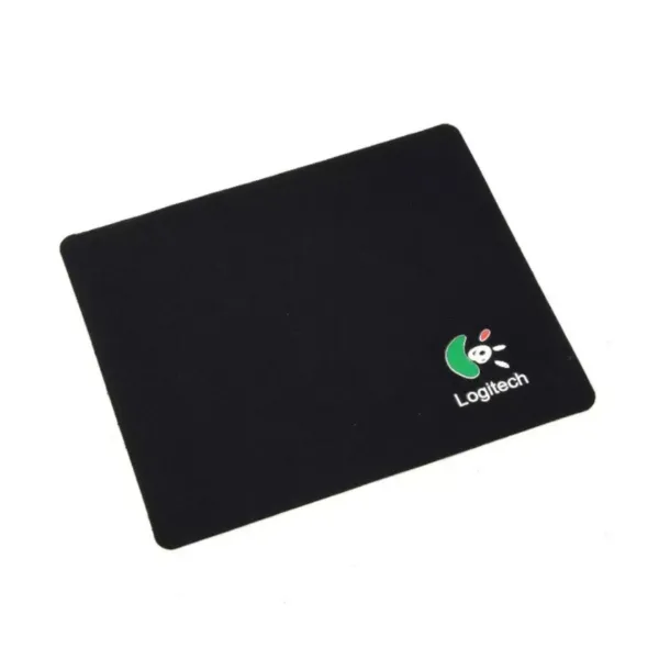 Other / Generic Mouse Pad