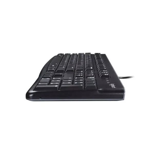 Other / Generic K122 Wired Keyboard — photo 3