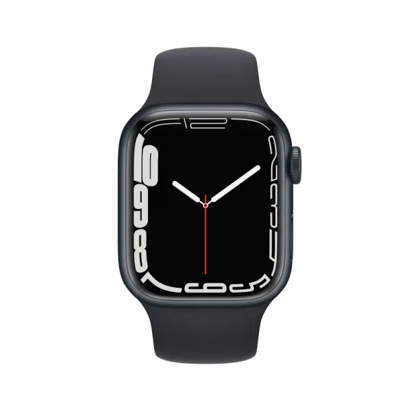 Other / Generic Watch 7 G10 Plus Smart Watch