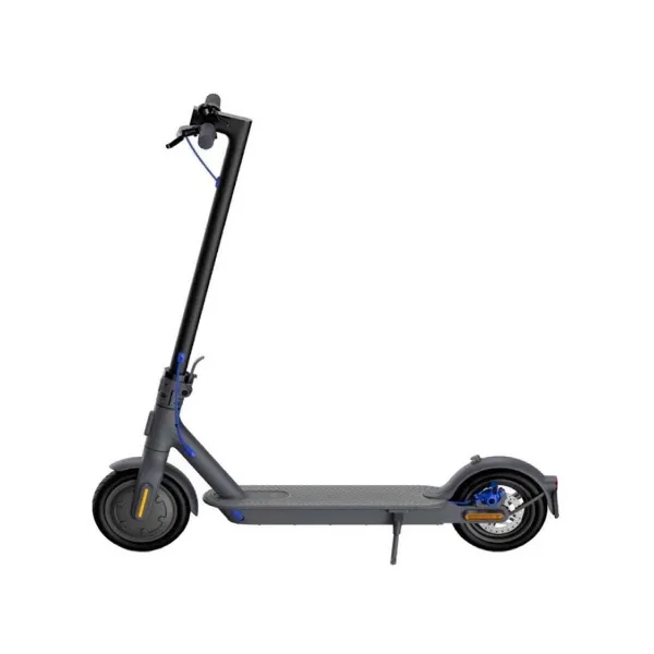 Xiaomi Mi Electric Scooter — photo 3