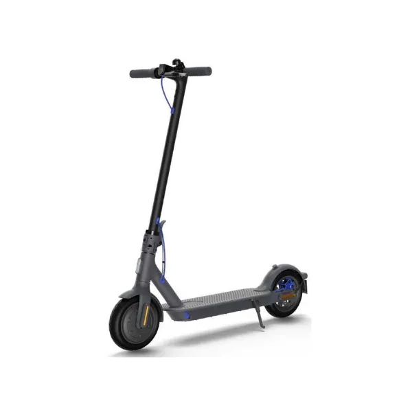 Xiaomi Mi Electric Scooter