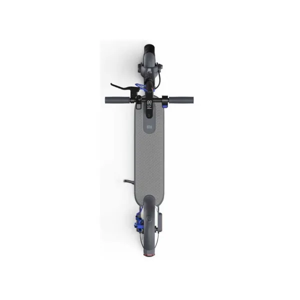 Xiaomi Mi Electric Scooter — photo 2