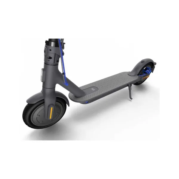Xiaomi Mi Electric Scooter — photo 6