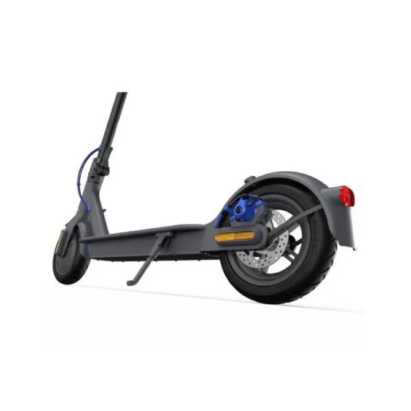 Xiaomi Mi Electric Scooter — photo 5
