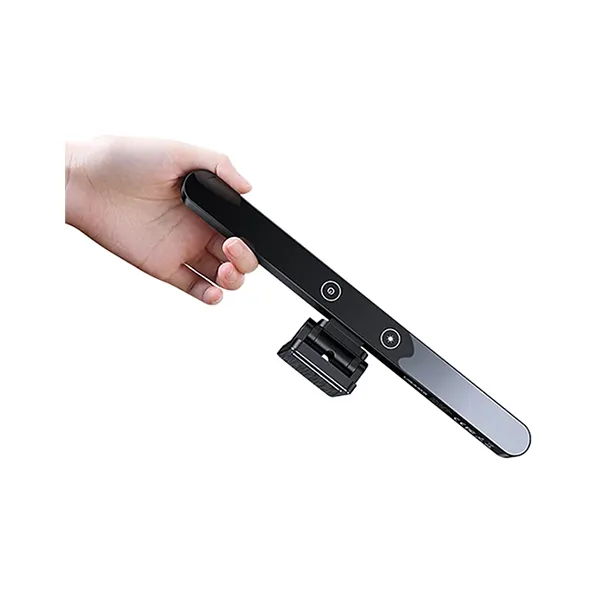 USAMS Laptop Screen Lamp U-view Series US-ZB236