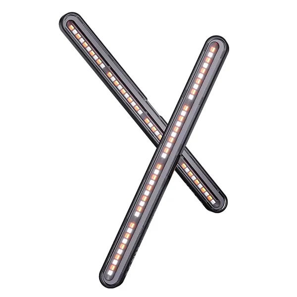 USAMS Laptop Screen Lamp U-view Series US-ZB236 — photo 6