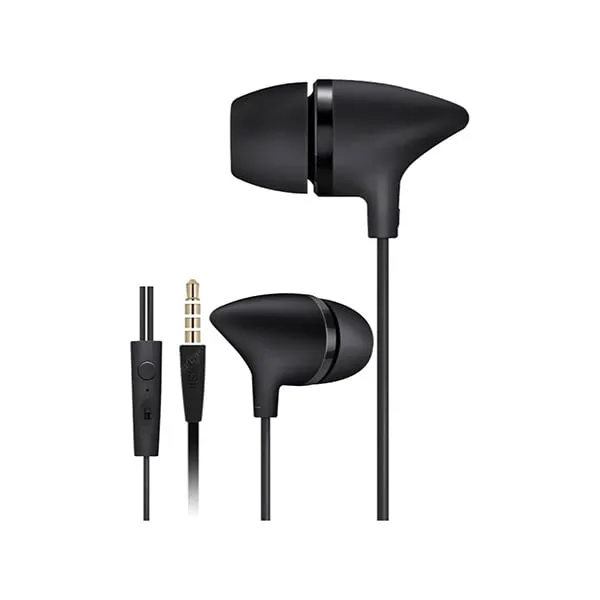 Other / Generic UIISII C100 In-ear Earphones — photo 3