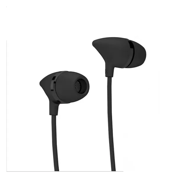 Other / Generic UIISII C100 In-ear Earphones — photo 2