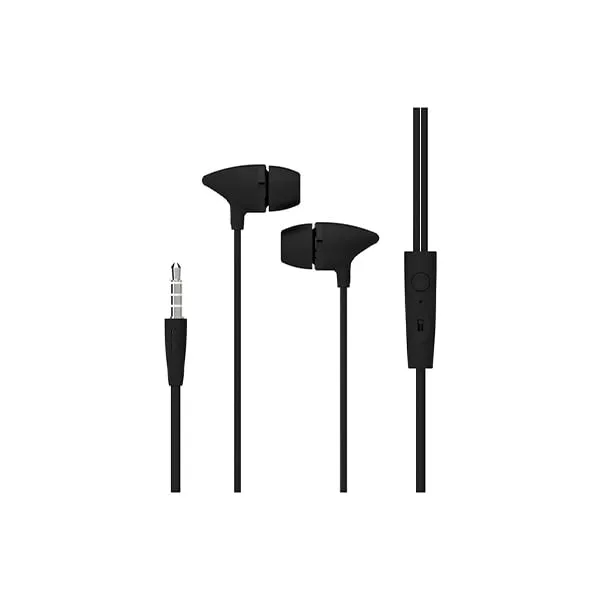 Other / Generic UIISII C100 In-ear Earphones — photo 1