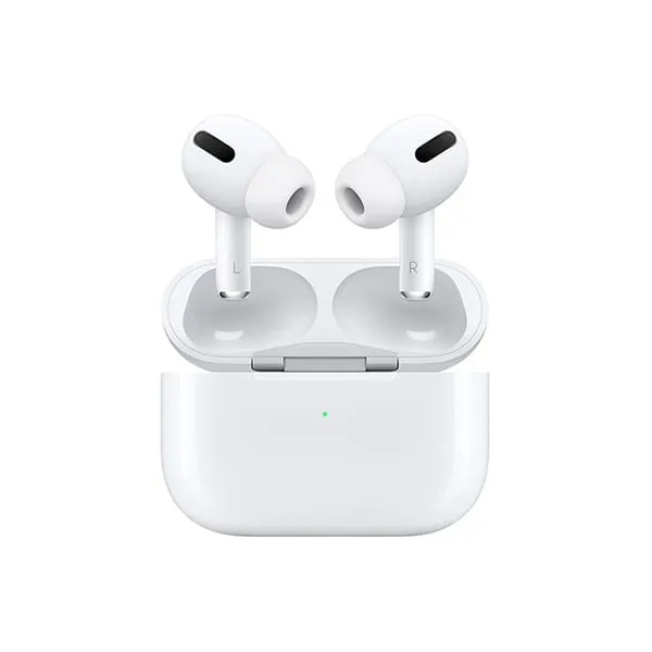 WiWU Airbuds Pro SE Bluetooth Earbuds