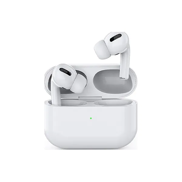 WiWU Airbuds Pro SE Bluetooth Earbuds — photo 2
