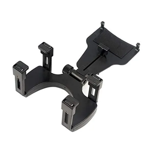 Other / Generic Universal Car Rear View Mirror Mount — photo 4