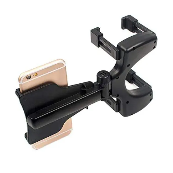 Other / Generic Universal Car Rear View Mirror Mount — photo 3