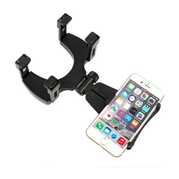 Other / Generic Universal Car Rear View Mirror Mount — photo 2
