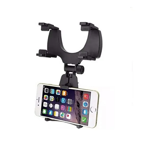 Other / Generic Universal Car Rear View Mirror Mount