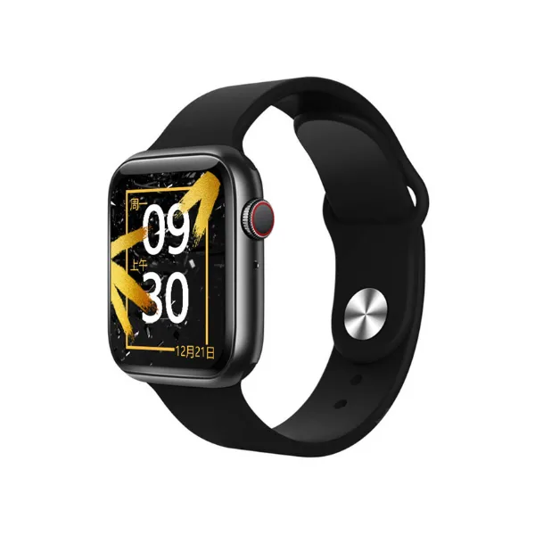 Other / Generic T55+ Smart Watch