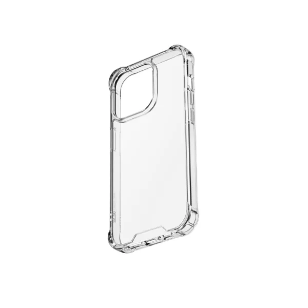 Green Lion Anti-Shock-Proof Case for iPhone 14 Series
