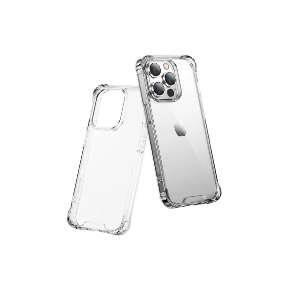 Green Lion Anti-Shock-Proof Case for iPhone 14 Series — photo 5
