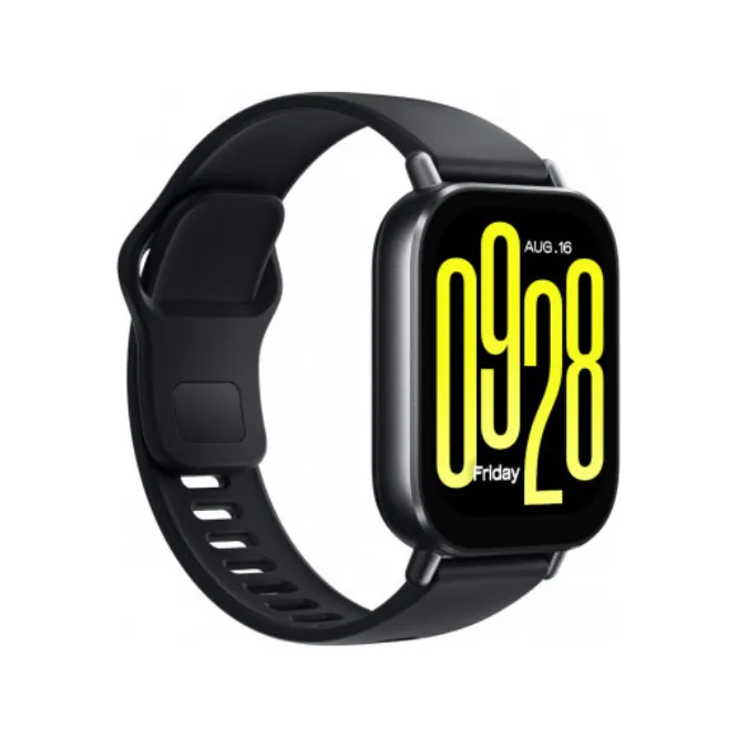 Xiaomi Redmi Watch 5 Active — photo 4