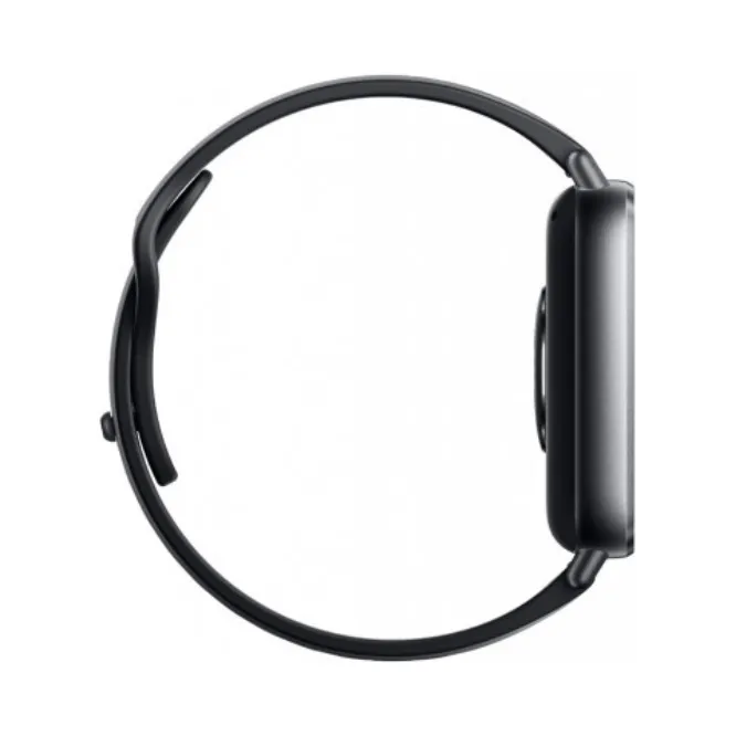 Xiaomi Redmi Watch 5 Active — photo 5