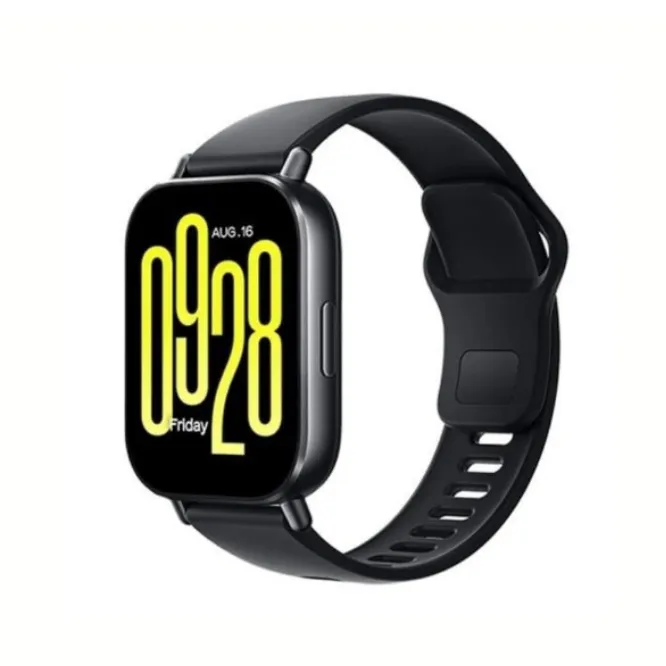 Xiaomi Redmi Watch 5 Active — photo 2