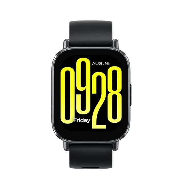 Xiaomi Redmi Watch 5 Active — photo 3