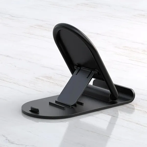 Yesido C141 Mini Folding Desktop Phone Holder — photo 2