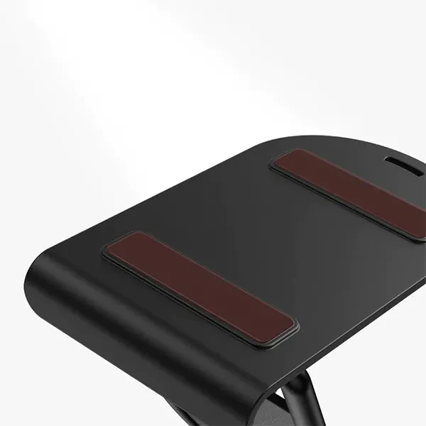 Yesido C141 Mini Folding Desktop Phone Holder — photo 4