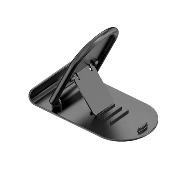 Yesido C141 Mini Folding Desktop Phone Holder — photo 3