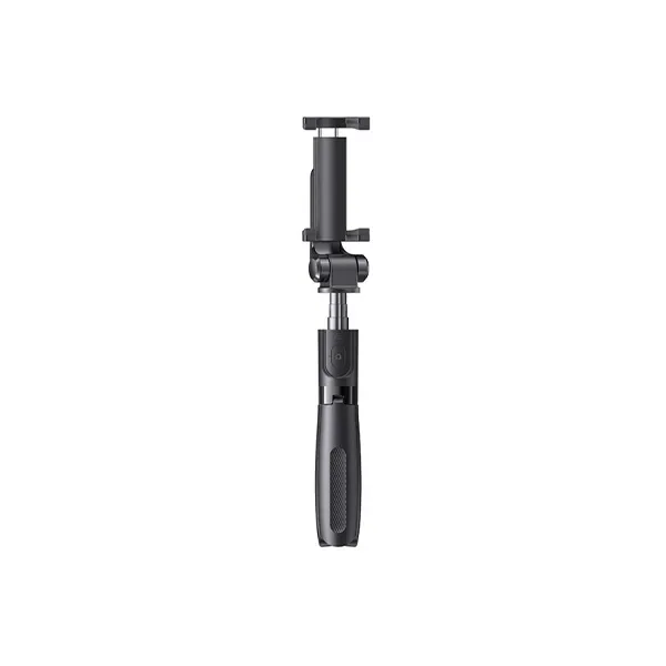 Yesido SF11 Wireless Tripod Selfie Stick with Remote