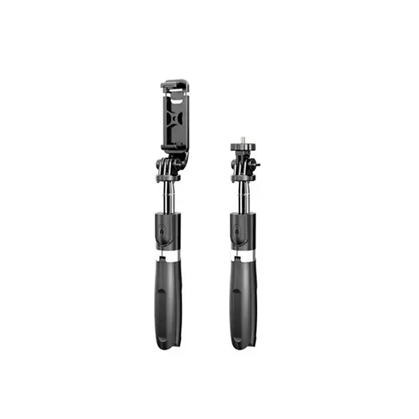 Yesido SF11 Wireless Tripod Selfie Stick with Remote — photo 2
