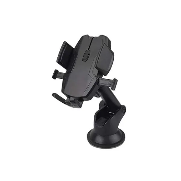 Other / Generic B02 Mobile Phone Car Holder