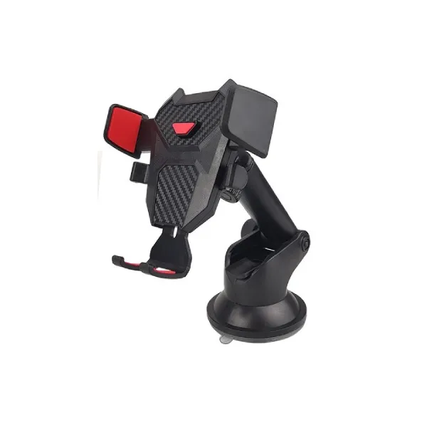 Other / Generic NA10-33 Car Mobile Phone Holder