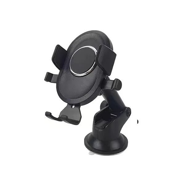 Other / Generic CZ024-33 Car Mobile Phone Holder