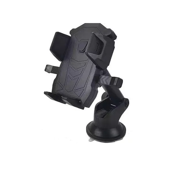 Other / Generic CZ026-33 Car Mobile Phone Holder