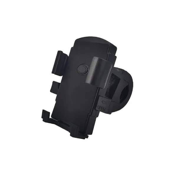 Other / Generic TT-T43 (CZ022-6) Universal Bike Holder