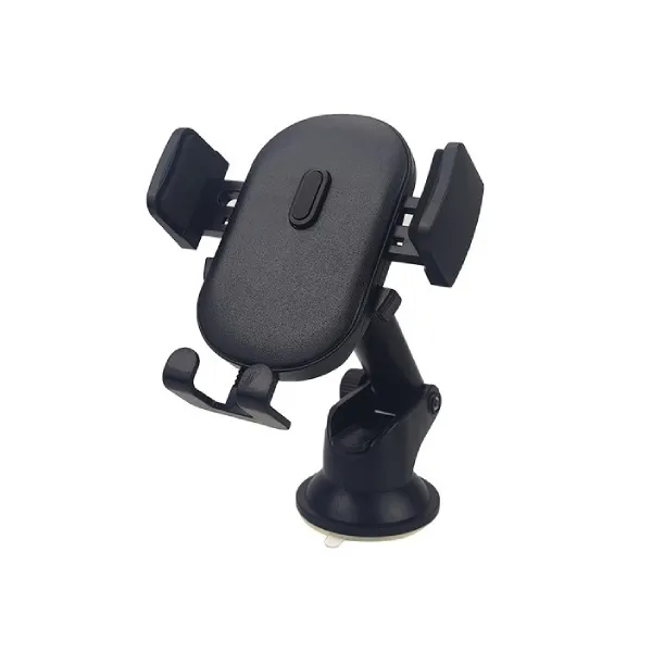 Other / Generic CZ016-33 Mobile Seat Frame Car Holder
