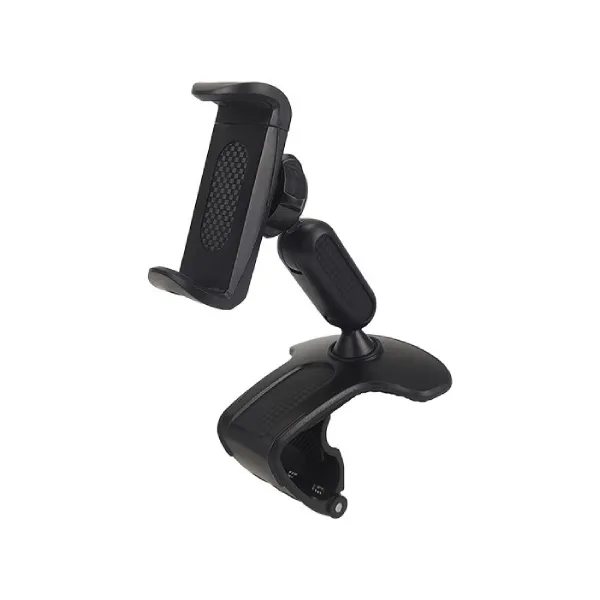 Other / Generic F22 Car Dashboard Holder