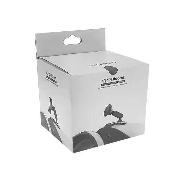 Other / Generic F22 Car Dashboard Holder — photo 2
