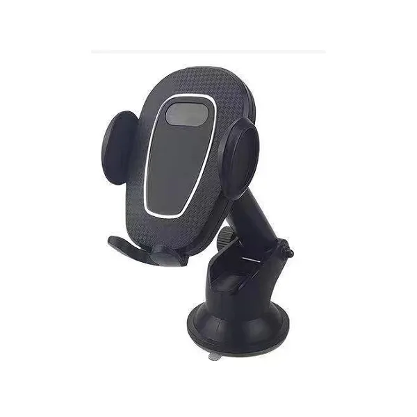 Other / Generic V8 Suction Pad Phone Holder