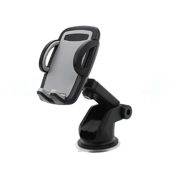 Other / Generic CZ06-4 Car Mobile Phone Holder
