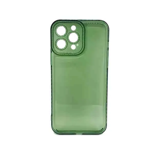 Other / Generic Diamond Ring Case For iPhone — photo 5