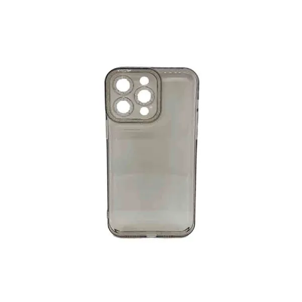 Other / Generic Diamond Ring Case For iPhone — photo 2
