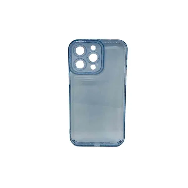 Other / Generic Diamond Ring Case For iPhone — photo 3