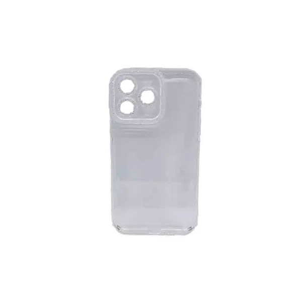 Other / Generic Diamond Ring Case For iPhone — photo 4