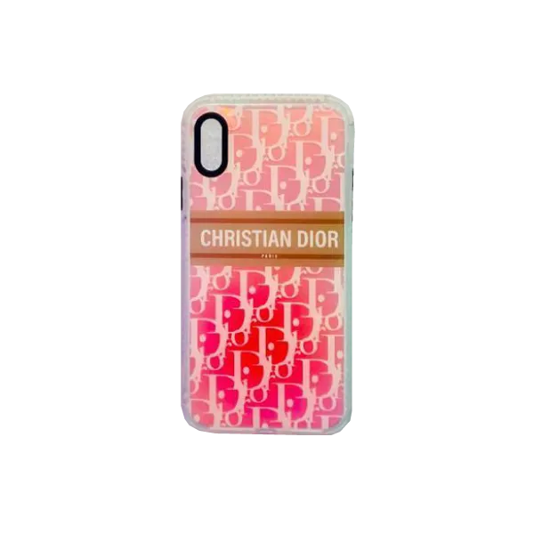 Other / Generic Printed Stylish Back Cover — photo 22